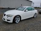 BMW 3 Series I Image 1