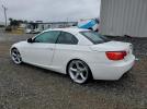 BMW 3 Series I Image 6