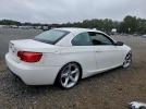 BMW 3 Series I Image 2