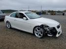 BMW 3 Series I Image 3