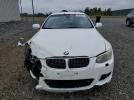 BMW 3 Series I Image 4