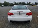 BMW 3 Series I Image 11