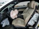 BMW 3 Series I Image 12