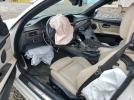 BMW 3 Series I Image 10