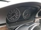 BMW 3 Series I Image 5