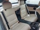 BMW 3 Series I Image 8