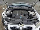 BMW 3 Series I Image 7