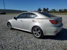 Lexus Is 250 Image 3