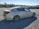 Lexus Is 250 Image 2