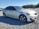 Lexus Is 250 Image 5