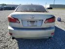 Lexus Is 250 Image 10