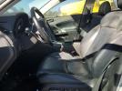 Lexus Is 250 Image 7
