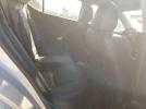 Lexus Is 250 Image 8