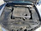 Lexus Is 250 Image 12