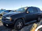 Chevrolet Trailblazer Ls Image 1