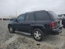 Chevrolet Trailblazer Ls Image 11
