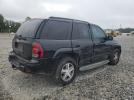 Chevrolet Trailblazer Ls Image 3