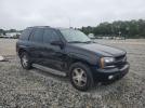 Chevrolet Trailblazer Ls Image 5