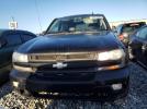 Chevrolet Trailblazer Ls Image 8