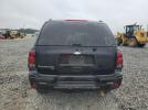 Chevrolet Trailblazer Ls Image 4