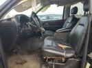 Chevrolet Trailblazer Ls Image 2