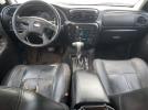 Chevrolet Trailblazer Ls Image 7