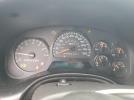Chevrolet Trailblazer Ls Image 13