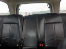Chevrolet Trailblazer Ls Image 9