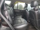 Chevrolet Trailblazer Ls Image 6
