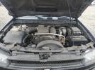 Chevrolet Trailblazer Ls Image 12