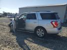 Ford Expedition Xlt Image 2