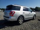 Ford Expedition Xlt Image 10