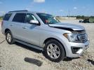 Ford Expedition Xlt Image 6