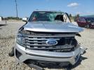 Ford Expedition Xlt Image 11