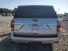 Ford Expedition Xlt Image 7