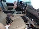 Ford Expedition Xlt Image 3