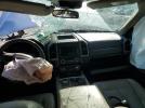Ford Expedition Xlt Image 9