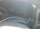 Ford Expedition Xlt Image 4