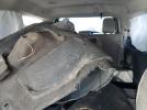 Ford Expedition Xlt Image 8