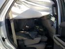 Ford Expedition Xlt Image 5