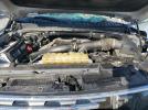 Ford Expedition Xlt Image 12