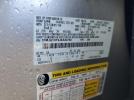 Ford Expedition Xlt Image 13