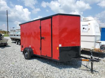  Salvage Wildwood Other