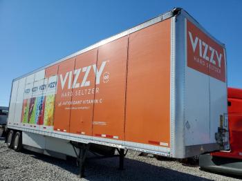  Salvage Wabash Other