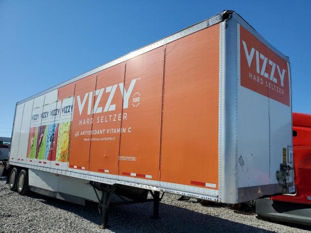  Salvage Wabash Other