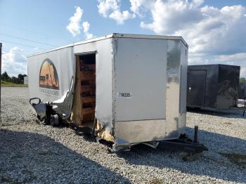  Salvage Rocksolid Cargo