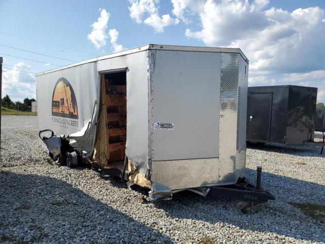  Salvage Rocksolid Cargo