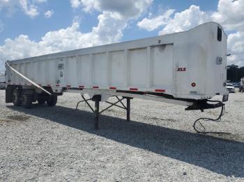  Salvage Eastmuring Other