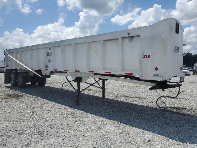  Salvage Eastmuring Other