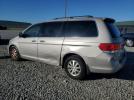 Honda Odyssey Ex Image 4